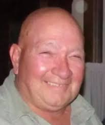 Obituary information for Curtis W. Gutshall