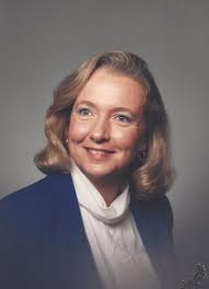 Hulda Devers Obituary