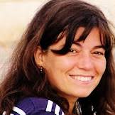 50+ "Susana Collado" profiles