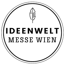 Geburtstag geschenk selber machen, abschiedsgeschenk kollegen selber machen, advent basteln mit kindern, adventskalender diy ideen, ausgefallene geschenke männer. Ideen Mit Herz Home Facebook