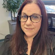 Emergency visit for Daisy. Send positive energy to us both. I'm a wreck.