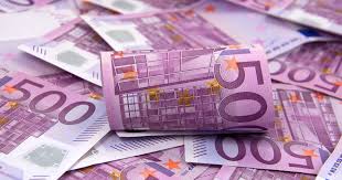 Convert 1 euro to chinese yuan renminbi. 500 Euro Schein Wird Abgeschafft Alle Wichtigen Infos Dhz Net