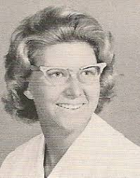 Miami Jackson HS Class of 1964 (Miami Jackson HS)