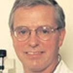 Dr. Janet Singh, MD, Gastroenterology