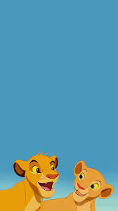 The Lion King Background You Can Find The Rest On My Website Lion King Pictures Disney Background Disney Lion King