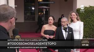 A partir del 19 de febrero de 2021 se encuentra disponible en la plataforma streaming netflix. 7cnjrxrn9m2nhm