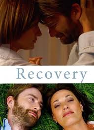 Recovery (TV Movie 2007)