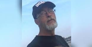 Pam Odle's Instagram, Twitter & Facebook