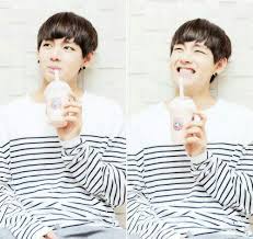 Secretly Dating Bts V Part Vi Kim Taehyung Taehyung Bts Taehyung