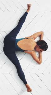 Pictures Of Basic Yoga Poses Basic Yoga Poses Basic Yoga Yoga Poses