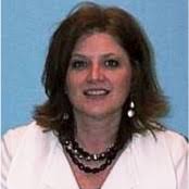 Taryn McKee Email & Phone Number