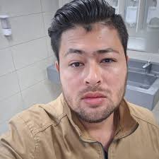 Revista Ok Nicaragua