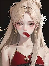 Amelia Alva (alvaamelia0509)