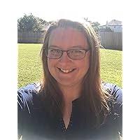 Search for a Giant Squid: Pick Your Path by Amy Seto Forrester