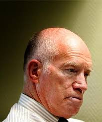 Corrections boss looks back with pride