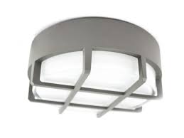 I want to be clear that i am reviewing the globe electric, 5 inch, recessed shower light fixture that comes with a. Steam Shower Recessed Surface Mounted Light Fixtures Steamsaunabath