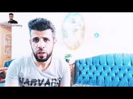 تنسيق ديكور و ألوان غرف نوم 2021 كيفية اختيار ألوان لغرف النوم Youtube In 2020 Design