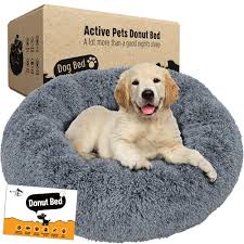 Best dog bed for small dogs. Tm6drirmbn1ggm