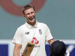 Described by his compatriot eoin morgan as the most complete batsman england has ever produced, root has played 106 tests and 152 one day internationals (odis), scoring 22 centuries (100 or more runs in an innings) in tests and 16 in one day internationals as of august 2021. Joe Root Classic A Throwback To Dean Jones Tied Test Heroics Cricket News Times Of India