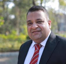 jain Investment Advisors.