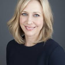 (jesse grant/getty images for a&e). Vera Farmiga On Her Experiences Making The Conjuring Movies Siouxcityjournal Com