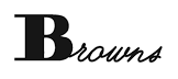 Browns Shoes Inc.