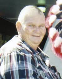 Carson McLane Funeral Home