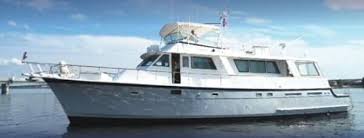 Learn how the financing works bank of the west offers boat loans in all 50 states, but not in washington, d.c. Program For Financing Older Boats Tips And Suggestions All At Sea