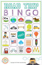 We did not find results for: Road Trip Bingo Printable Game Free Download Of 6 Travel Bingo Cards