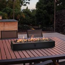 Enjoy free shipping on most stuff, even big stuff. Fire Pits On Clearance Target
