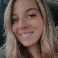 Stacey Mclean's Instagram, Twitter & Facebook