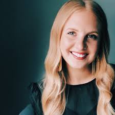 Shea and Syd McGee Book — Shea and Syd McGee Talk New Book 'Make Life  Beautiful'