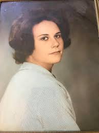 Head's up all, from Mom's morning obituary scan