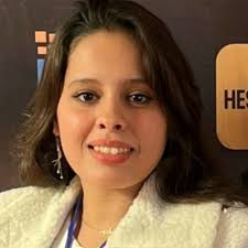 Salma FARAJ sur LinkedIn : #datascience #competitionmanagement #dataverse  #successstory #teamwork…