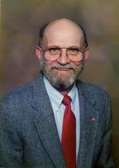 Obituary information for Joseph J. Koopman
