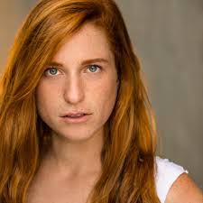 Kelsey Arnold's Instagram, Twitter & Facebook