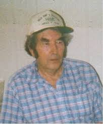 Wayne Ogle Obituary and Online Memorial (2013)