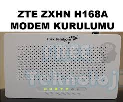 Zte ips zte usernames/passwords zte manuals. Zte Admin Sifresi Zte Zxhn H267a Kurulum Ve Kablosuz Ayarlar Resimli Anlatim Teknodestek Arkadaslar Ttnet Ten 32 Mpbs Vdsl2 Internet Baglantisi Aldim Ve Yaninda Kampanyali Oldugu Icin Zte Zxdsl 931