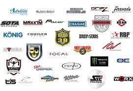 › best aftermarket wheel brands. 12 Wheels And Tires Ideas Wheels And Tires Aftermarket Wheels Wheel