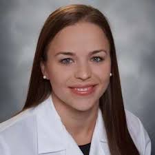 Farrell, Barbara M., DO