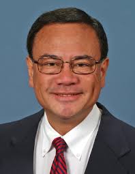 Community Voices: 'Diversified ag' rhetoric often doesn't match reality