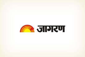 Image result for पताका