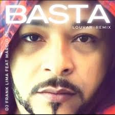 DJ Frank Lima: álbuns, músicas, shows