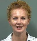 Who Receives and Logs Your CAP Request