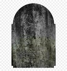 Ghostemane Og Ghostemane Vinyl Box Set Hd Png Download Vhv Ghostemane is an upcoming underground artist heavily influenced by black metal. ghostemane vinyl box set hd png