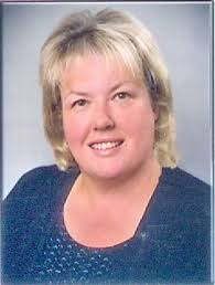 Rennee' Gurley Fields Obituary March 2, 2018