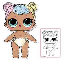 Doll coloring page reborn baby doll coloring pages free coloring. Pin On Geburtstag