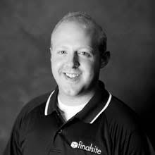 Finalsite: Deployment