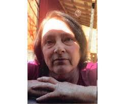 Jennifer Halcomb's Instagram, Twitter & Facebook