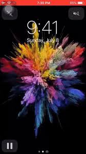 Exclusive live wallpapers ready to download from wallpapers central, the best quality website about wallpapers. Live Wallpapers For Me Make Your Iphone Look Awesome Amazing Moving Wallpapers Peakd